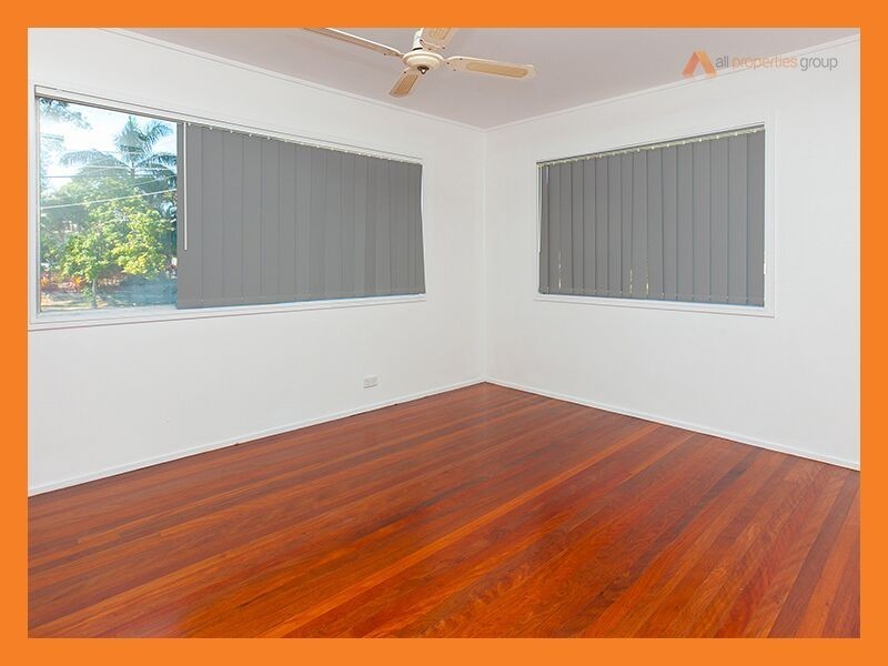 32 Windsor Street, Slacks Creek QLD 4127