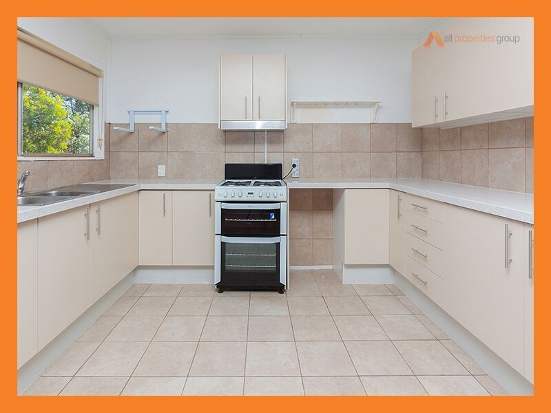 32 Windsor Street, Slacks Creek QLD 4127