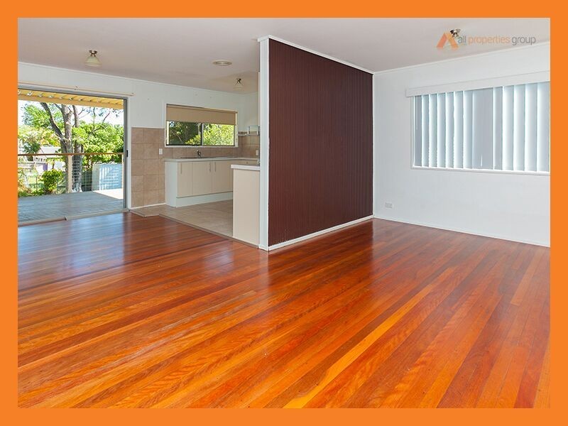 32 Windsor Street, Slacks Creek QLD 4127