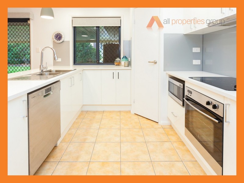 284 Equestrian Dr, New Beith QLD 4124