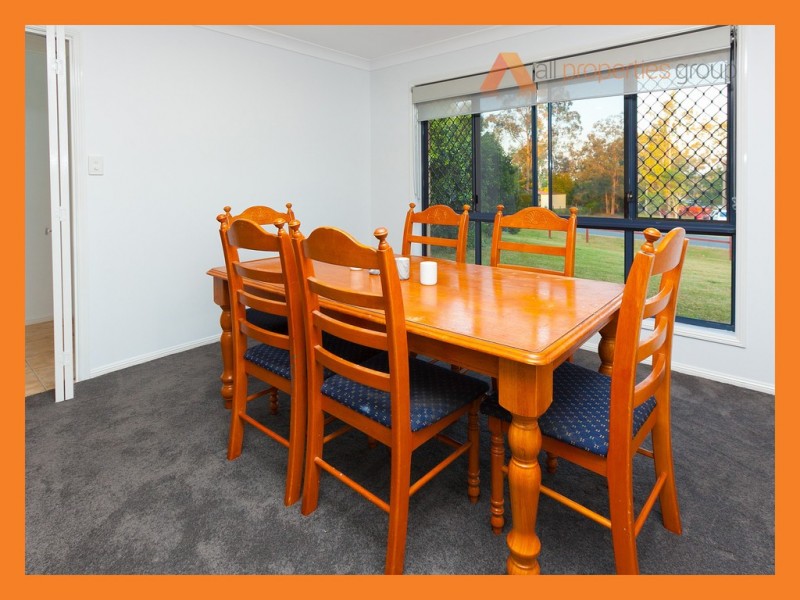 284 Equestrian Dr, New Beith QLD 4124