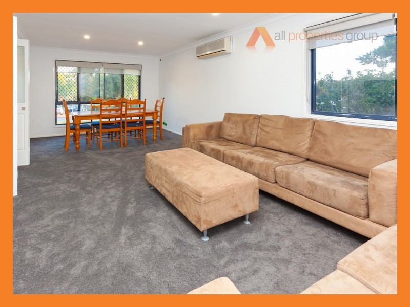 284 Equestrian Dr, New Beith QLD 4124