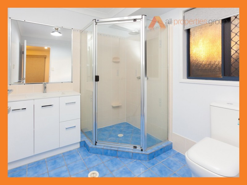 284 Equestrian Dr, New Beith QLD 4124