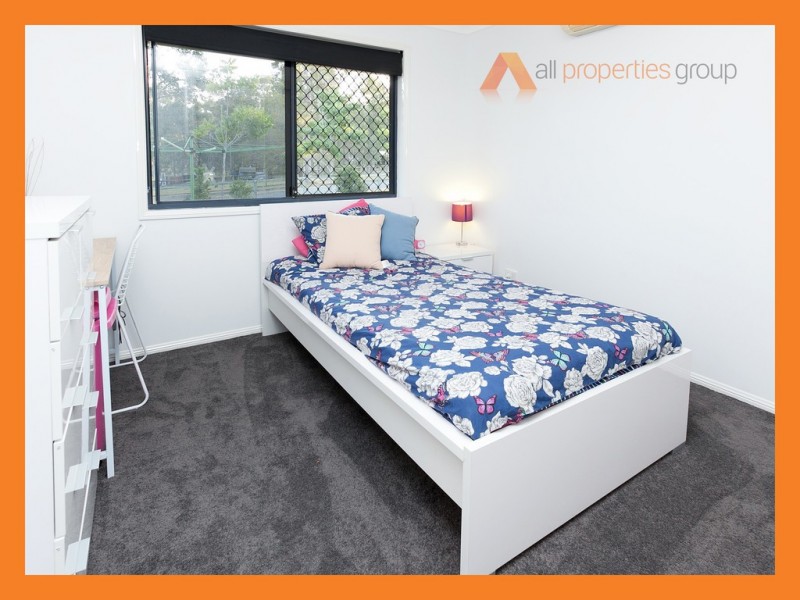 284 Equestrian Dr, New Beith QLD 4124