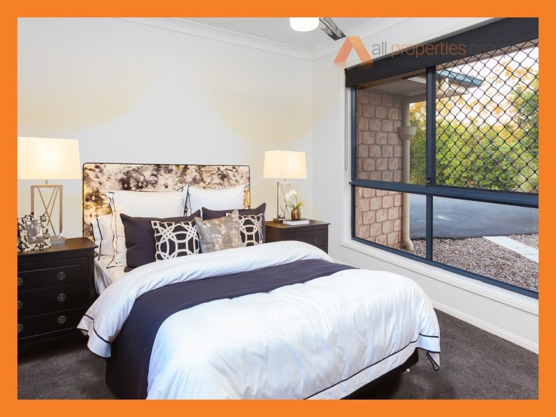 284 Equestrian Dr, New Beith QLD 4124