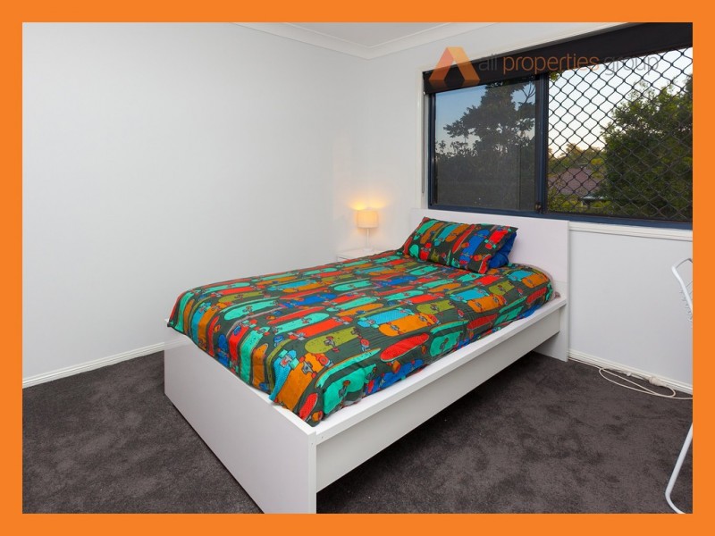 284 Equestrian Dr, New Beith QLD 4124