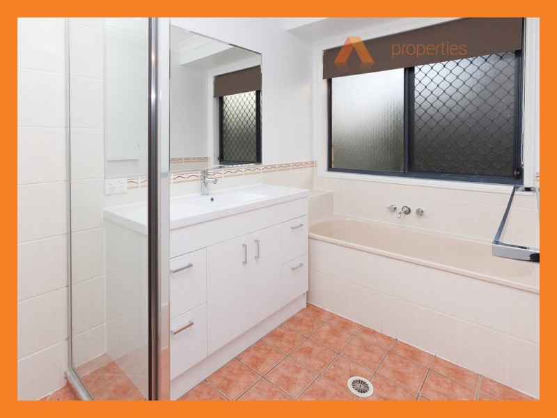 284 Equestrian Dr, New Beith QLD 4124