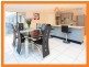 6 Jamboree Cl, Greenbank QLD 4124