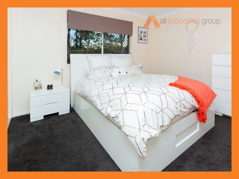 6 Jamboree Cl, Greenbank QLD 4124
