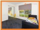 6 Jamboree Cl, Greenbank QLD 4124