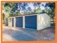 6 Jamboree Cl, Greenbank QLD 4124