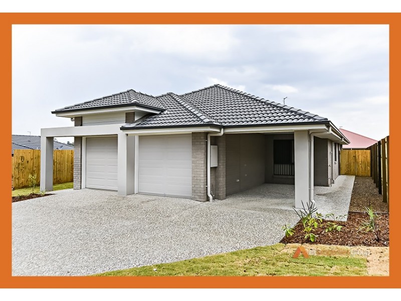 2/7 Bluegrass Court, Hillcrest QLD 4118