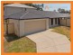 10 Airedale Court, Marsden QLD 4132