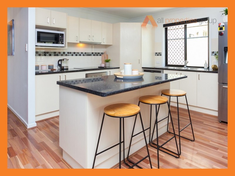 10 Airedale Court, Marsden QLD 4132