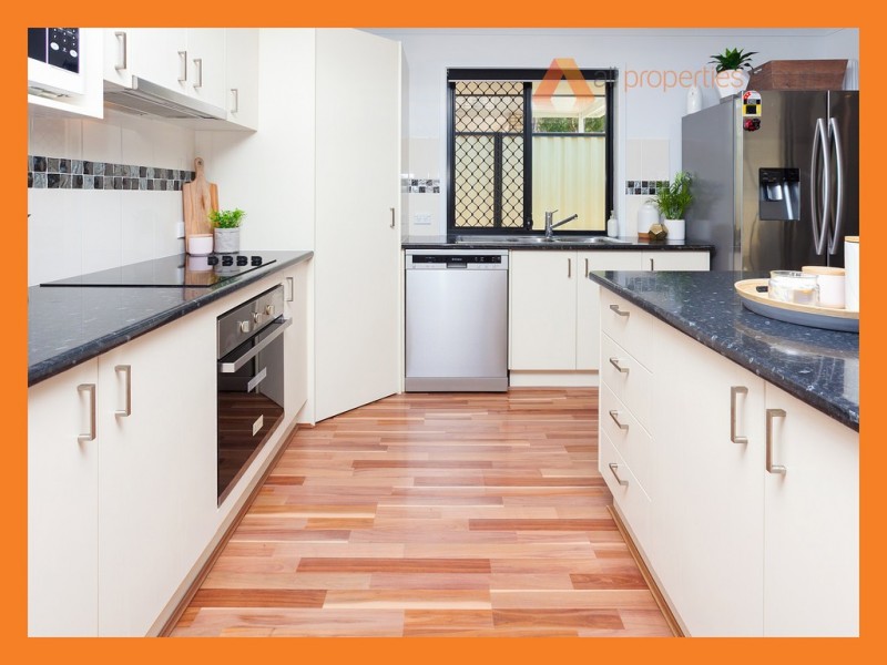 10 Airedale Court, Marsden QLD 4132