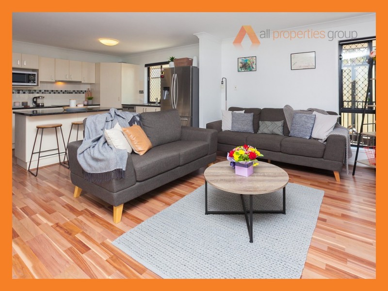 10 Airedale Court, Marsden QLD 4132