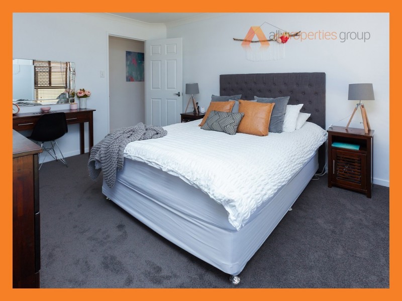 10 Airedale Court, Marsden QLD 4132