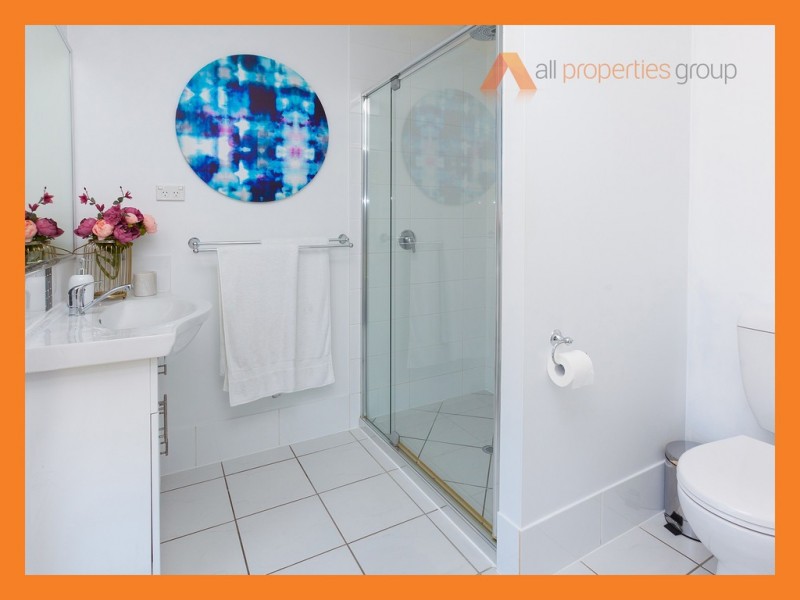 10 Airedale Court, Marsden QLD 4132