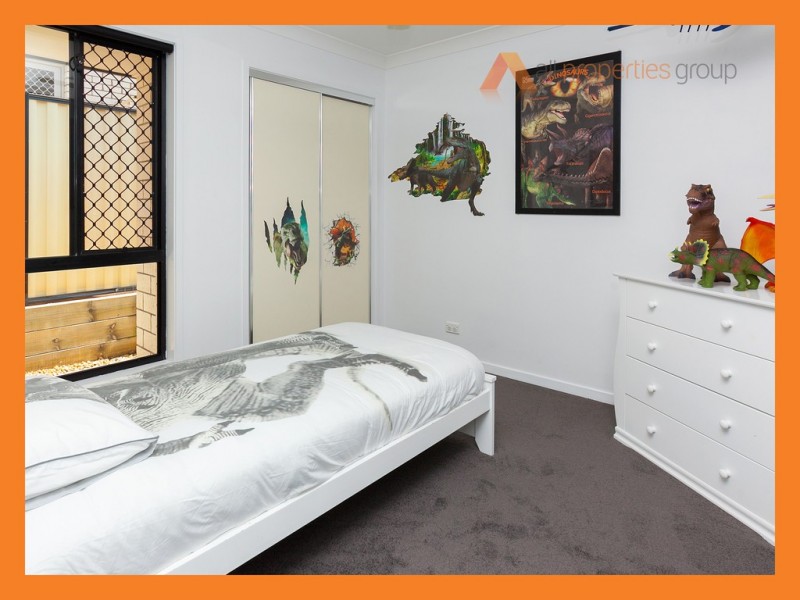 10 Airedale Court, Marsden QLD 4132