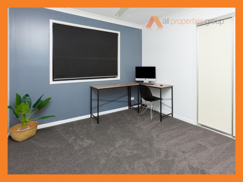 10 Airedale Court, Marsden QLD 4132