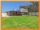 10 Airedale Court, Marsden QLD 4132