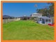 10 Airedale Court, Marsden QLD 4132