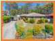 94 MACKELLAR DRIVE, Boronia Heights QLD 4124