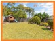 94 MACKELLAR DRIVE, Boronia Heights QLD 4124