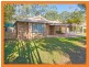 6 Jardine Court, Hillcrest QLD 4118