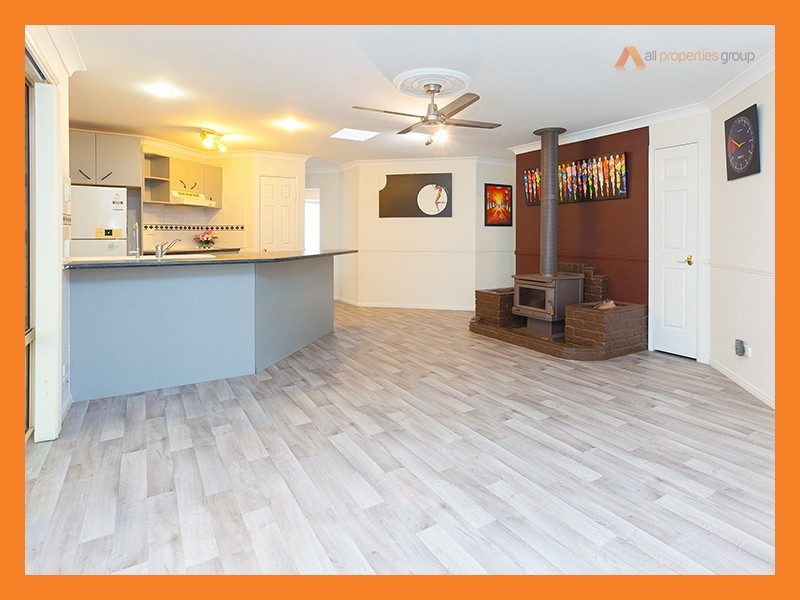 6 Jardine Court, Hillcrest QLD 4118