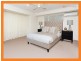 6 Jardine Court, Hillcrest QLD 4118