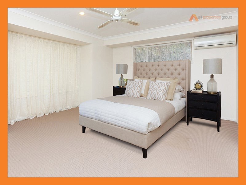 6 Jardine Court, Hillcrest QLD 4118