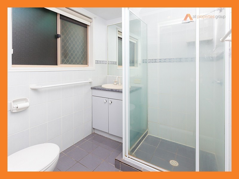 6 Jardine Court, Hillcrest QLD 4118