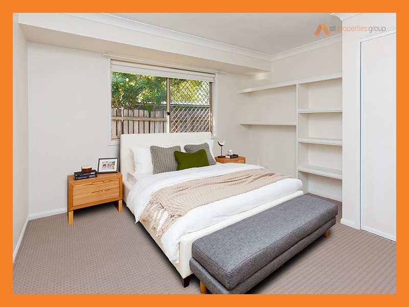 6 Jardine Court, Hillcrest QLD 4118