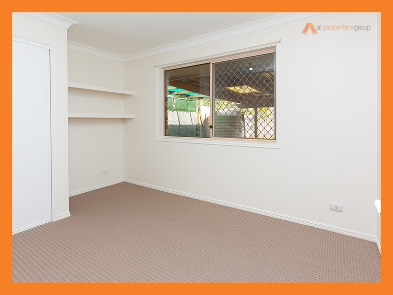 6 Jardine Court, Hillcrest QLD 4118