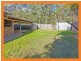 6 Jardine Court, Hillcrest QLD 4118