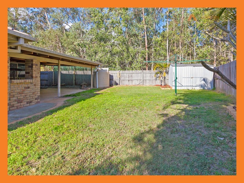 6 Jardine Court, Hillcrest QLD 4118