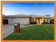 36 Griffen Place, Crestmead QLD 4132
