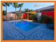 36 Griffen Place, Crestmead QLD 4132