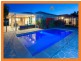 36 Griffen Place, Crestmead QLD 4132