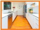 36 Griffen Place, Crestmead QLD 4132