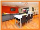 36 Griffen Place, Crestmead QLD 4132