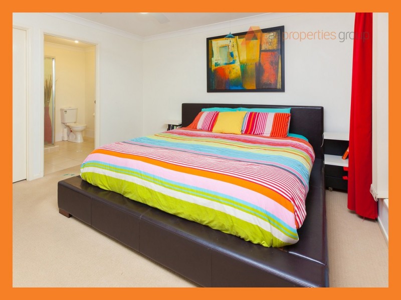 36 Griffen Place, Crestmead QLD 4132