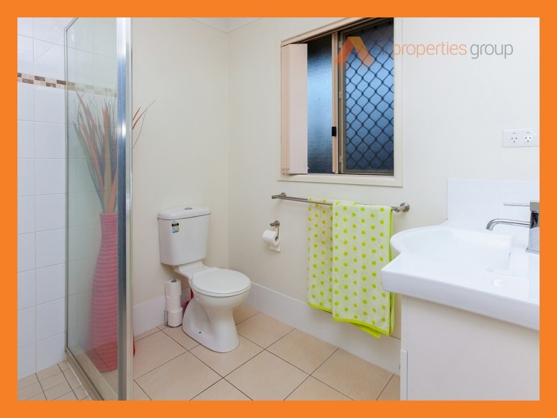 36 Griffen Place, Crestmead QLD 4132