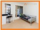 36 Griffen Place, Crestmead QLD 4132