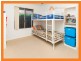 36 Griffen Place, Crestmead QLD 4132
