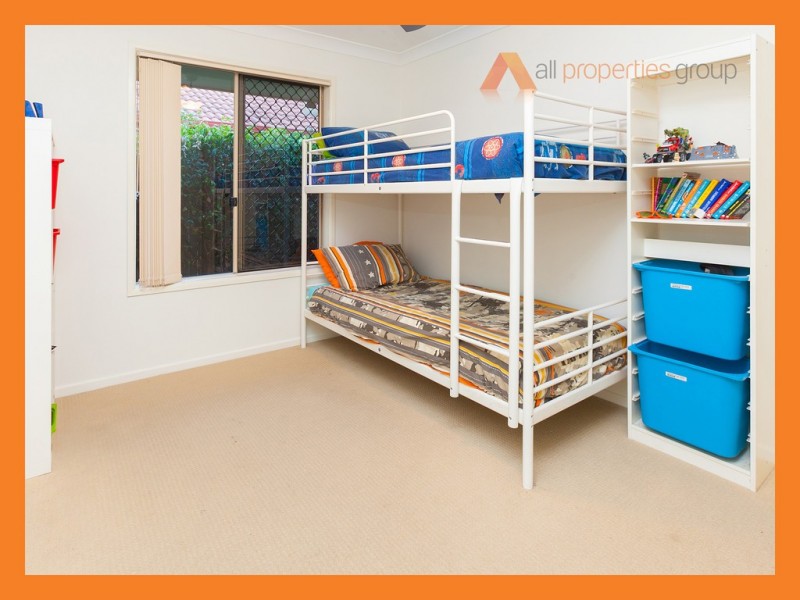 36 Griffen Place, Crestmead QLD 4132