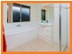 36 Griffen Place, Crestmead QLD 4132