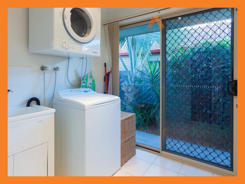 36 Griffen Place, Crestmead QLD 4132