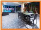 36 Griffen Place, Crestmead QLD 4132